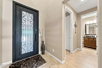 4281 S Thistle Place, Chandler, AZ 85248 - Photo 3
