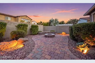4281 S Thistle Place, Chandler, AZ 85248 - Photo 75