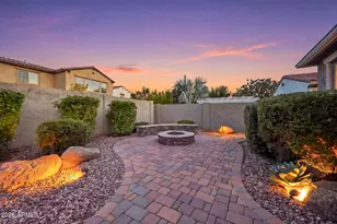 4281 S Thistle Pl, Chandler, AZ 85248 - Photo 75