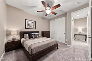 4281 S Thistle Pl, Chandler, AZ 85248 - Photo 45