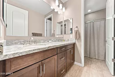 4281 S Thistle Place, Chandler, AZ 85248 - Photo 43
