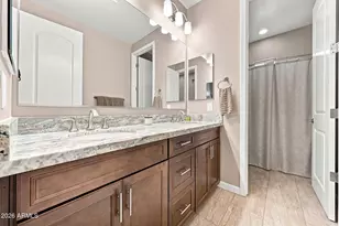 4281 S Thistle Pl, Chandler, AZ 85248 - Photo 43