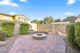 4281 S Thistle Pl, Chandler, AZ 85248 - Photo 53
