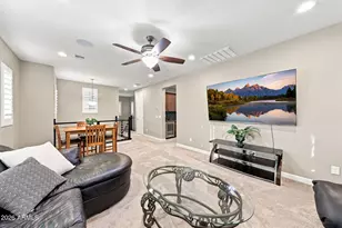 4281 S Thistle Pl, Chandler, AZ 85248 - Photo 39