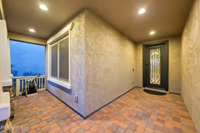 4281 S Thistle Place, Chandler, AZ 85248 - Photo 63
