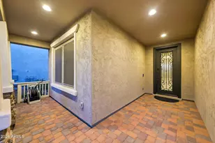 4281 S Thistle Pl, Chandler, AZ 85248 - Photo 63