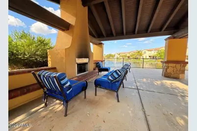 4281 S Thistle Place, Chandler, AZ 85248 - Photo 85