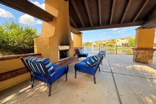 4281 S Thistle Pl, Chandler, AZ 85248 - Photo 85