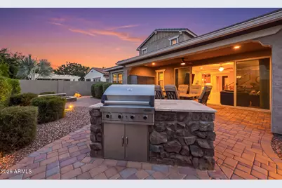 4281 S Thistle Place, Chandler, AZ 85248 - Photo 73