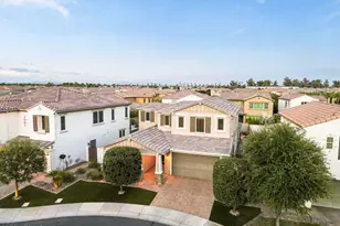 4281 S Thistle Pl, Chandler, AZ 85248 - Photo 57
