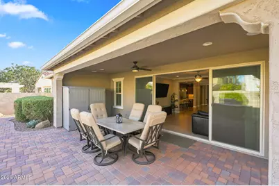 4281 S Thistle Place, Chandler, AZ 85248 - Photo 49