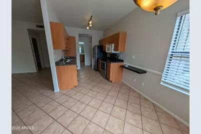 9600 N 96th Street #124, Scottsdale, AZ 85258 - Photo 5