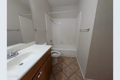 9600 N 96th Street #124, Scottsdale, AZ 85258 - Photo 11