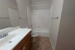 9600 N 96th St, Scottsdale, AZ 85258 - Photo 11