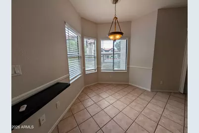9600 N 96th Street #124, Scottsdale, AZ 85258 - Photo 7