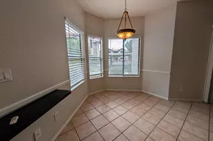 9600 N 96th St, Scottsdale, AZ 85258 - Photo 7