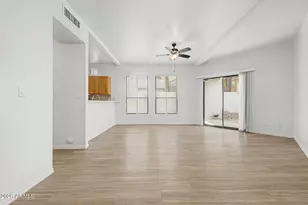 280 S Elizabeth Way, Chandler, AZ 85225 - Photo 5