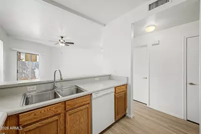 280 S Elizabeth Way #4, Chandler, AZ 85225 - Photo 13
