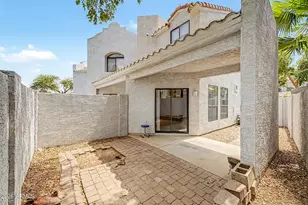 280 S Elizabeth Way, Chandler, AZ 85225 - Photo 29