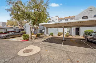 280 S Elizabeth Way, Chandler, AZ 85225 - Photo 1