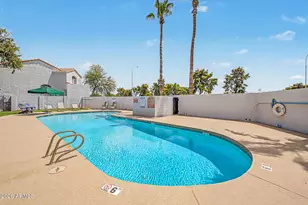 280 S Elizabeth Way, Chandler, AZ 85225 - Photo 31