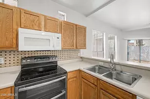 280 S Elizabeth Way, Chandler, AZ 85225 - Photo 11