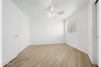 280 S Elizabeth Way #4, Chandler, AZ 85225 - Photo 15