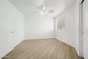 280 S Elizabeth Way, Chandler, AZ 85225 - Photo 15