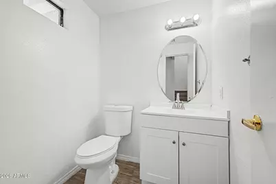 280 S Elizabeth Way #4, Chandler, AZ 85225 - Photo 25