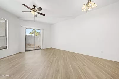280 S Elizabeth Way #4, Chandler, AZ 85225 - Photo 7