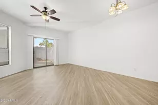 280 S Elizabeth Way, Chandler, AZ 85225 - Photo 7