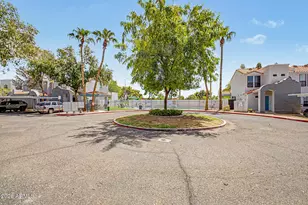 280 S Elizabeth Way, Chandler, AZ 85225 - Photo 35