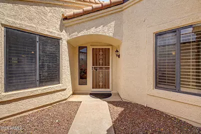 246 E Vaughn Avenue, Gilbert, AZ 85234 - Photo 9