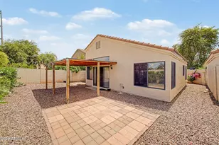 246 E Vaughn Ave, Gilbert, AZ 85234 - Photo 33