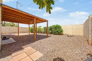 246 E Vaughn Ave, Gilbert, AZ 85234 - Photo 29