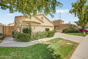 246 E Vaughn Ave, Gilbert, AZ 85234 - Photo 7