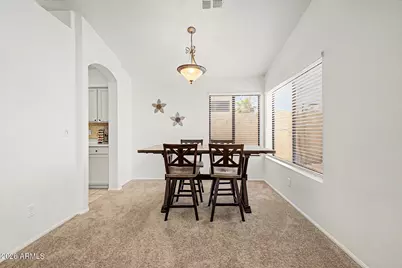 246 E Vaughn Avenue, Gilbert, AZ 85234 - Photo 13