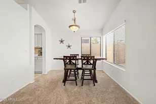 246 E Vaughn Ave, Gilbert, AZ 85234 - Photo 13