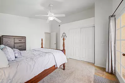 246 E Vaughn Avenue, Gilbert, AZ 85234 - Photo 25