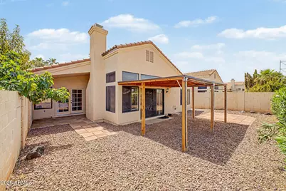246 E Vaughn Avenue, Gilbert, AZ 85234 - Photo 31
