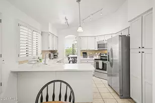 246 E Vaughn Ave, Gilbert, AZ 85234 - Photo 1