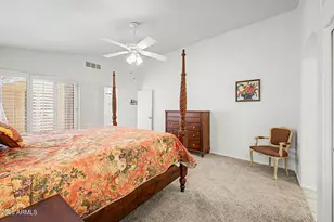 246 E Vaughn Ave, Gilbert, AZ 85234 - Photo 19