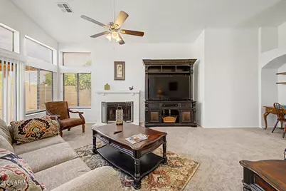 246 E Vaughn Avenue, Gilbert, AZ 85234 - Photo 11