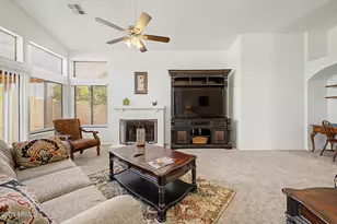 246 E Vaughn Ave, Gilbert, AZ 85234 - Photo 11