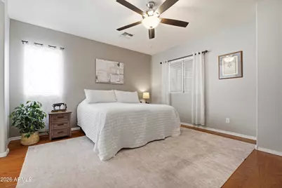 586 E Chelsea Drive, San Tan Valley, AZ 85140 - Photo 13