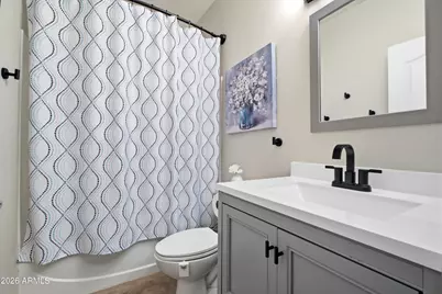 586 E Chelsea Drive, San Tan Valley, AZ 85140 - Photo 15
