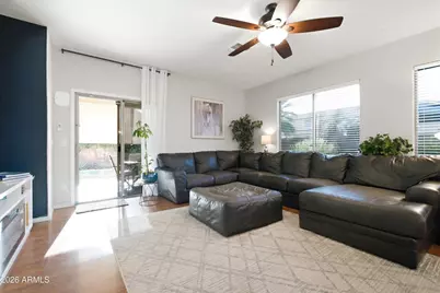 586 E Chelsea Drive, San Tan Valley, AZ 85140 - Photo 11