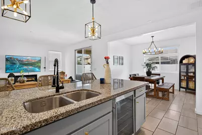 23012 E Domingo Road, Queen Creek, AZ 85142 - Photo 33
