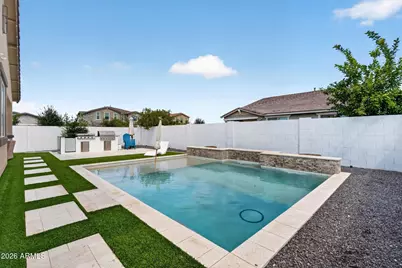 23012 E Domingo Road, Queen Creek, AZ 85142 - Photo 53