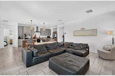 23012 E Domingo Road, Queen Creek, AZ 85142 - Photo 39